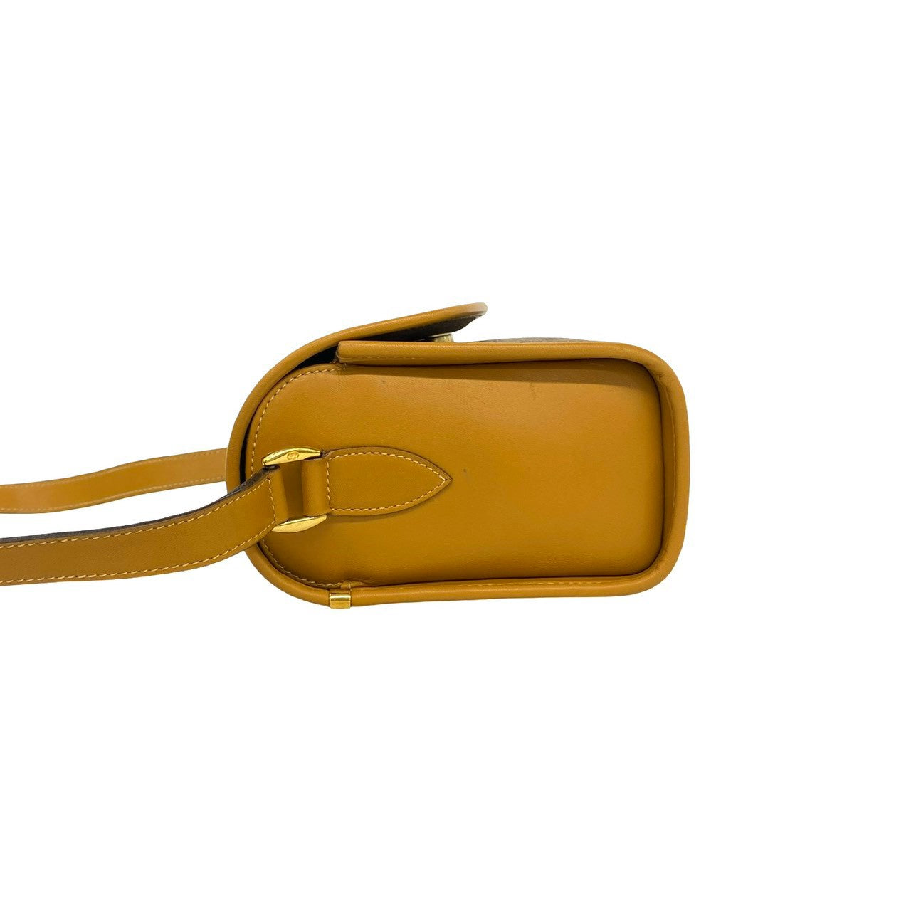 GUCCI グッチ (Vintage) ショルダーバッグ 5
