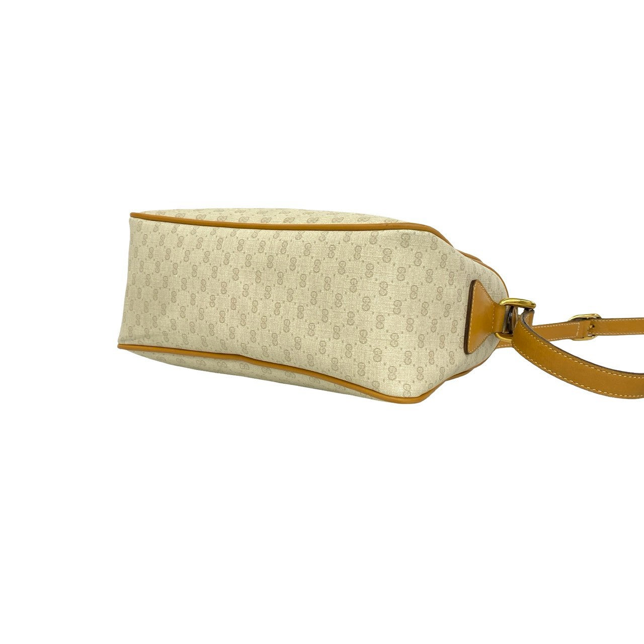 GUCCI グッチ (Vintage) ショルダーバッグ 8