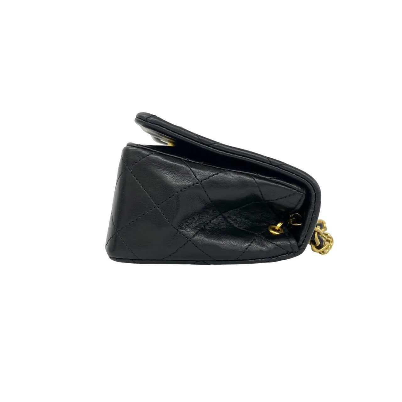 CHANEL シャネル (Vintage) ショルダーバッグ 6