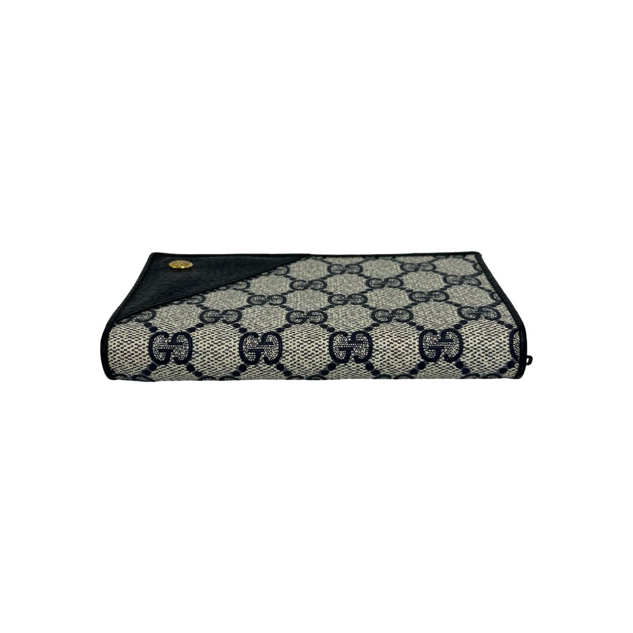 GUCCI グッチ 二つ折り財布 3