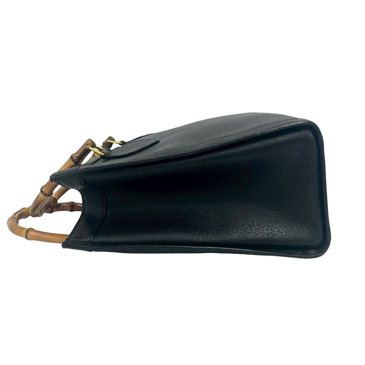 GUCCI グッチ (Vintage) ハンドバッグ 5