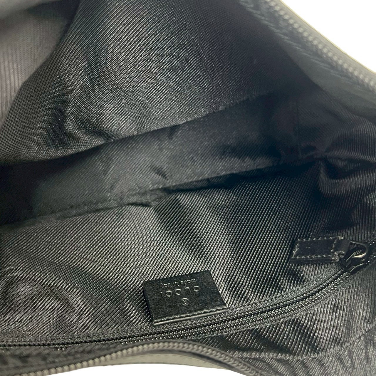 GUCCI グッチ ショルダーバッグ 9