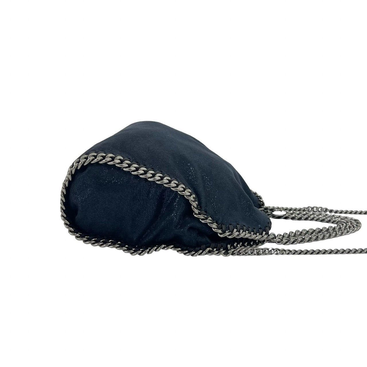 Stella McCartney ステラマッカートニー ファラベラ ショルダーバッグ 6