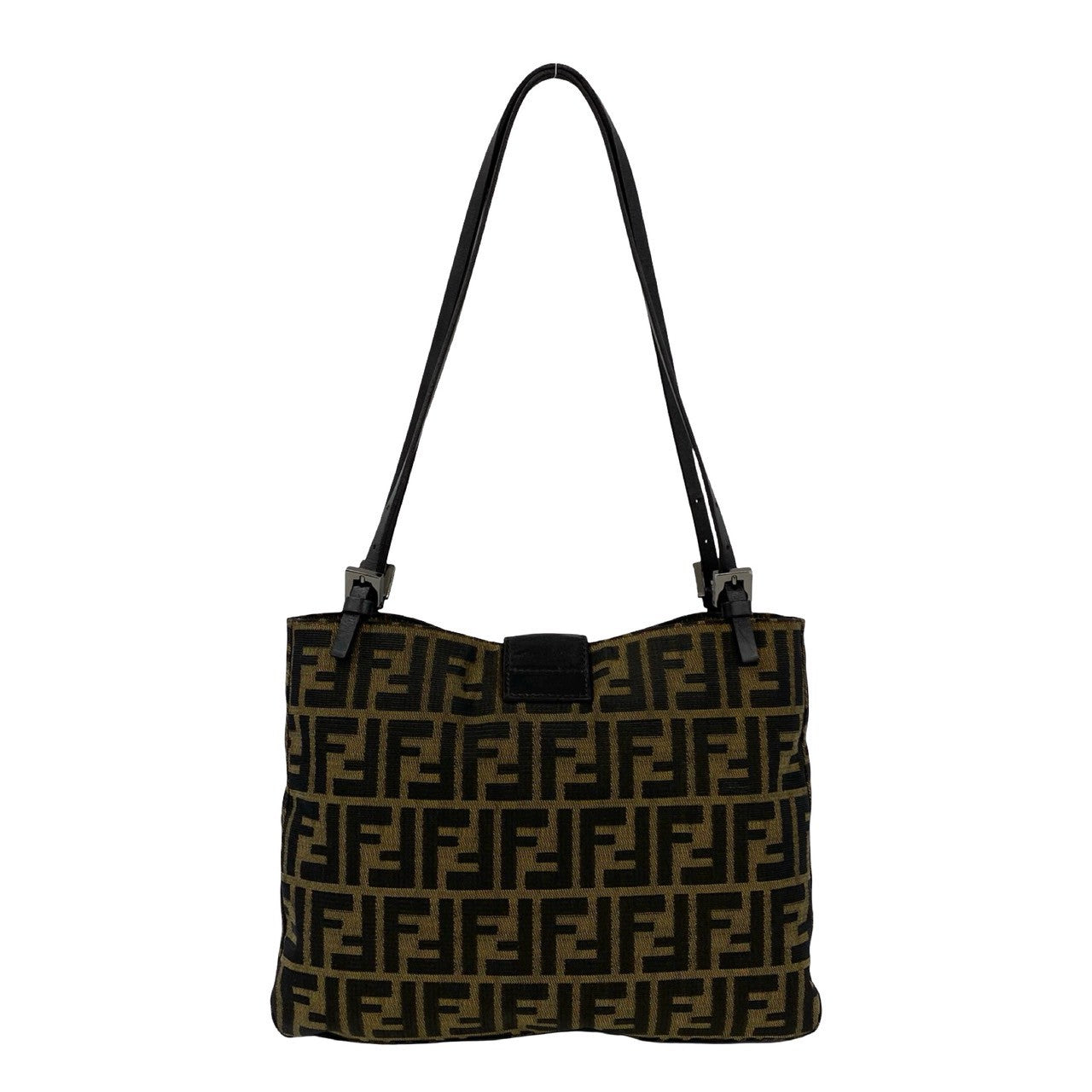 FENDI フェンディ トートバッグ 3