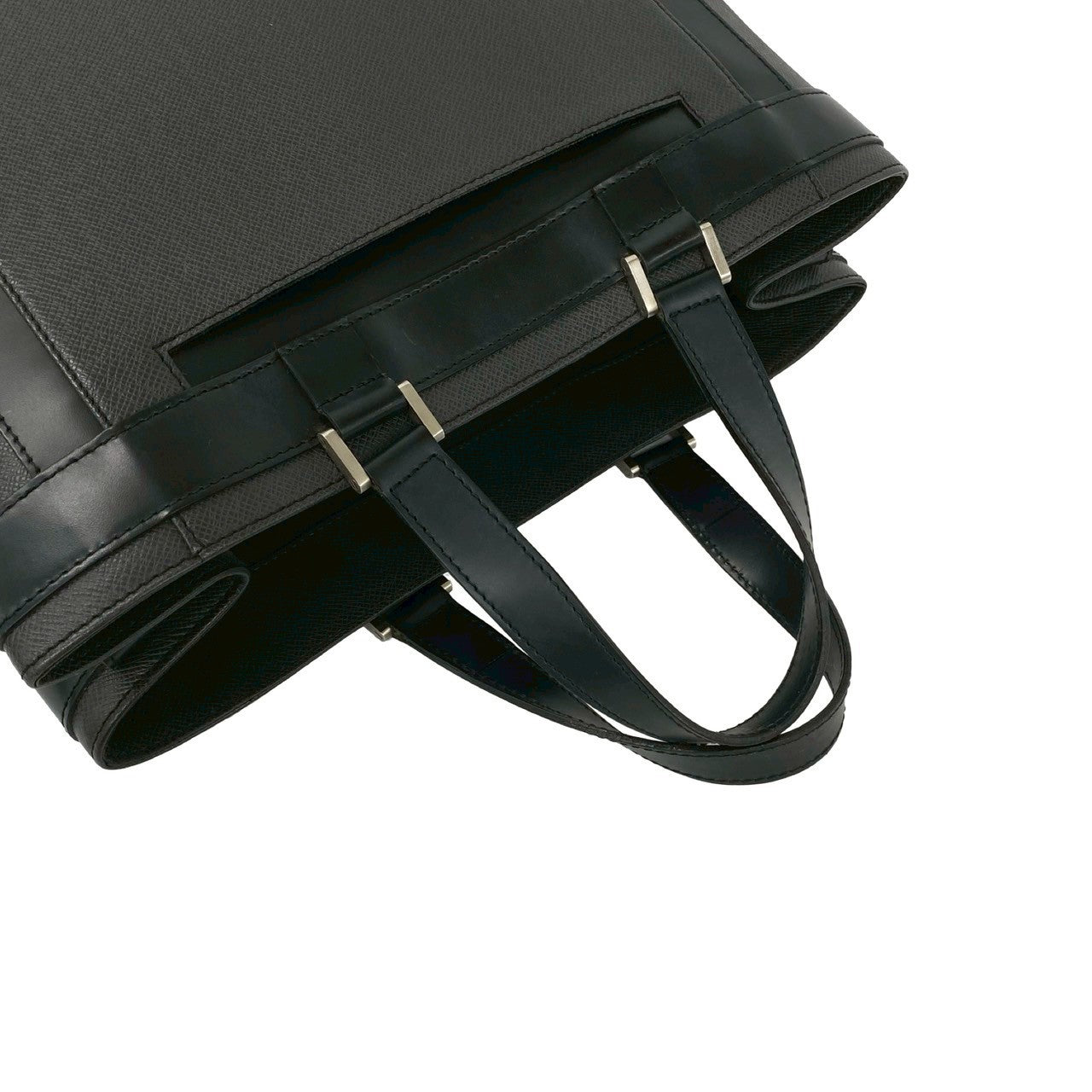 LOUIS VUITTON ルイヴィトン (Vintage) カスベック PM ハンドバッグ 4