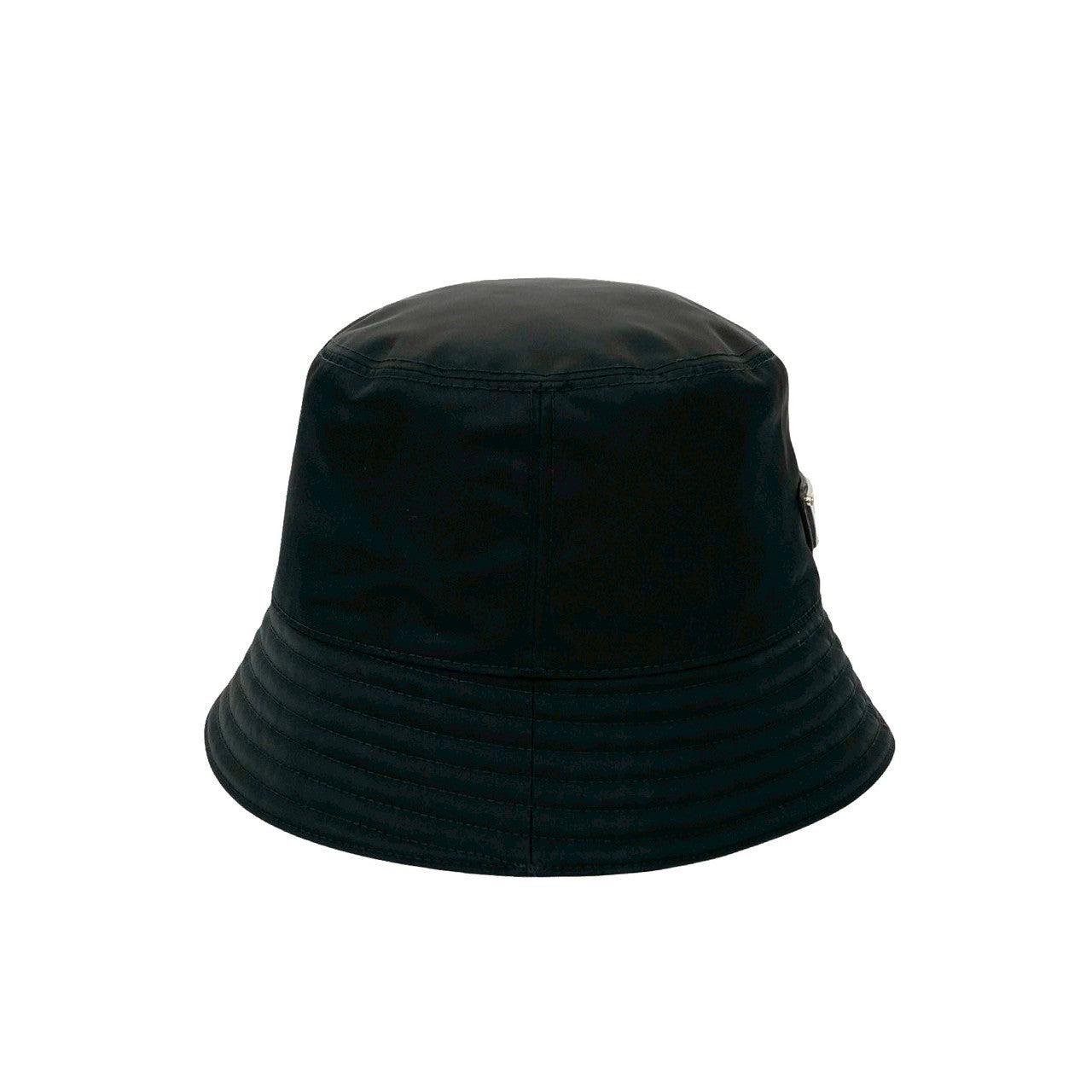 PRADA プラダ Re-Nylon ハット 4