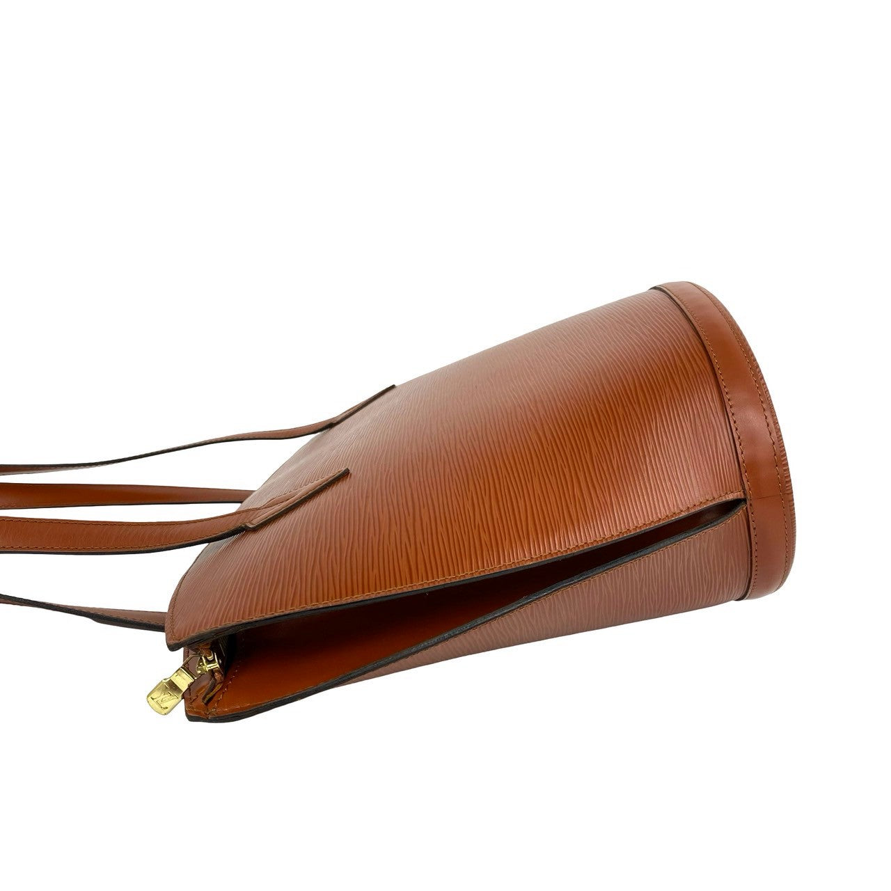 LOUIS VUITTON ルイヴィトン (Vintage) サンジャック トートバッグ 5