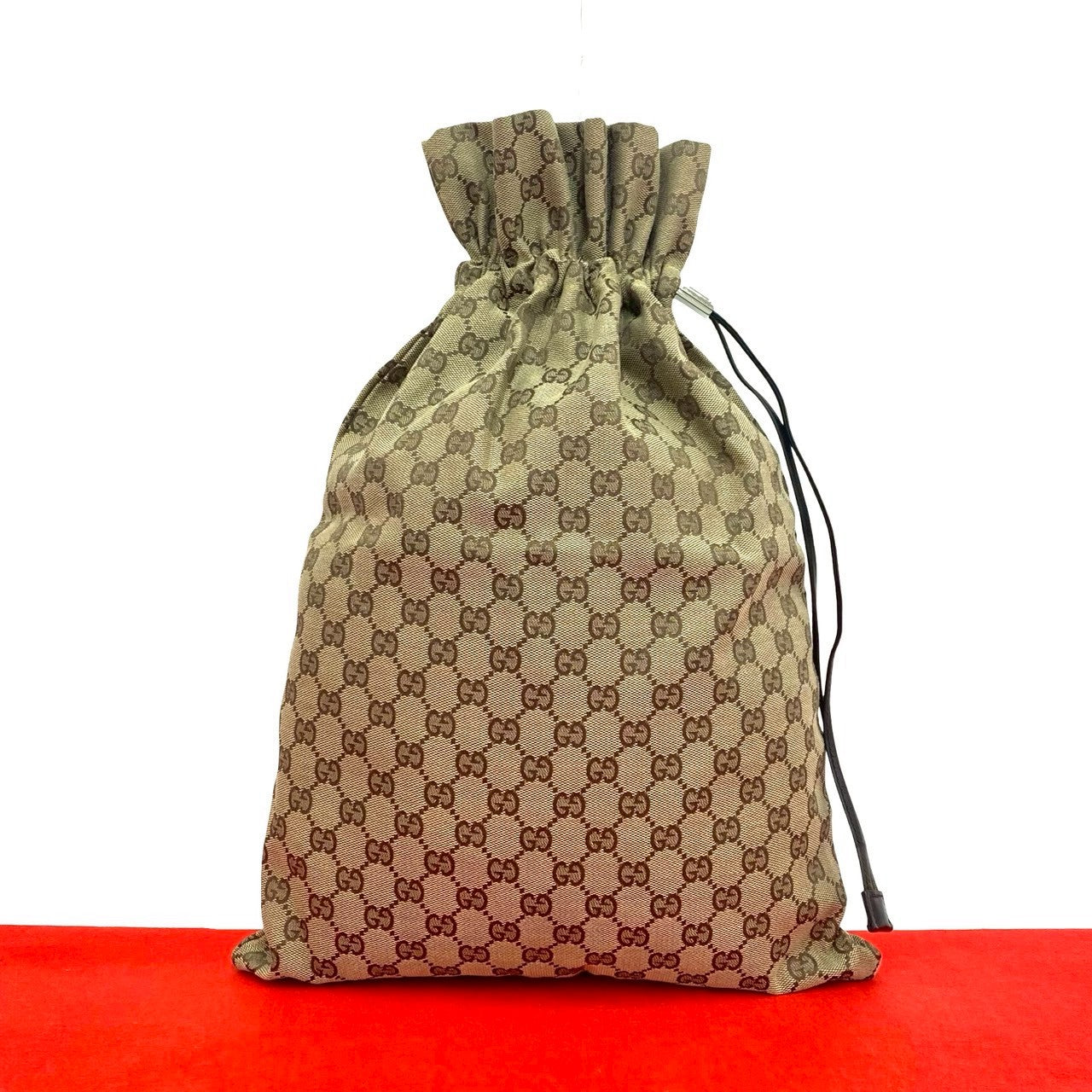 GUCCI グッチ ハンドバッグ