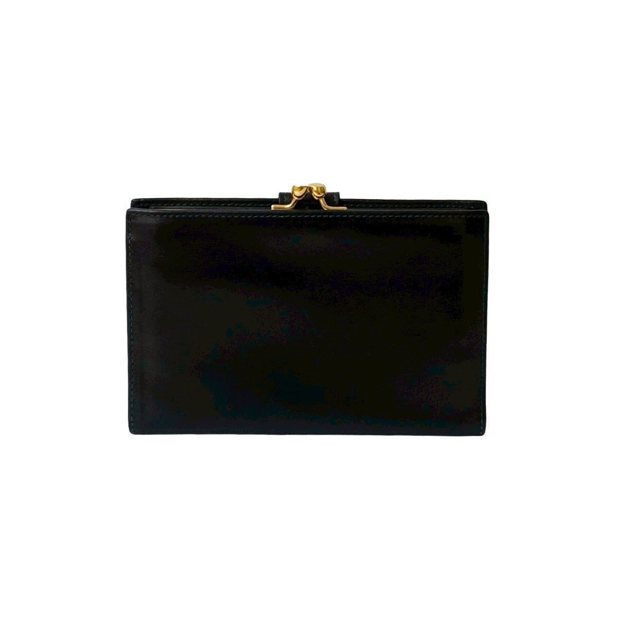 GUCCI Vintage 2