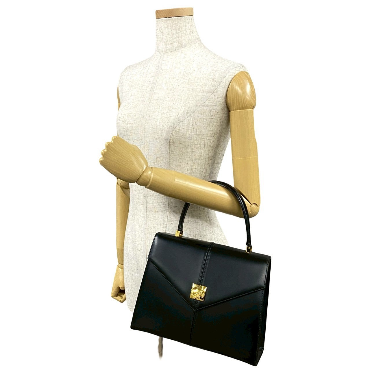 YVES SAINT LAURENT Vintage 2