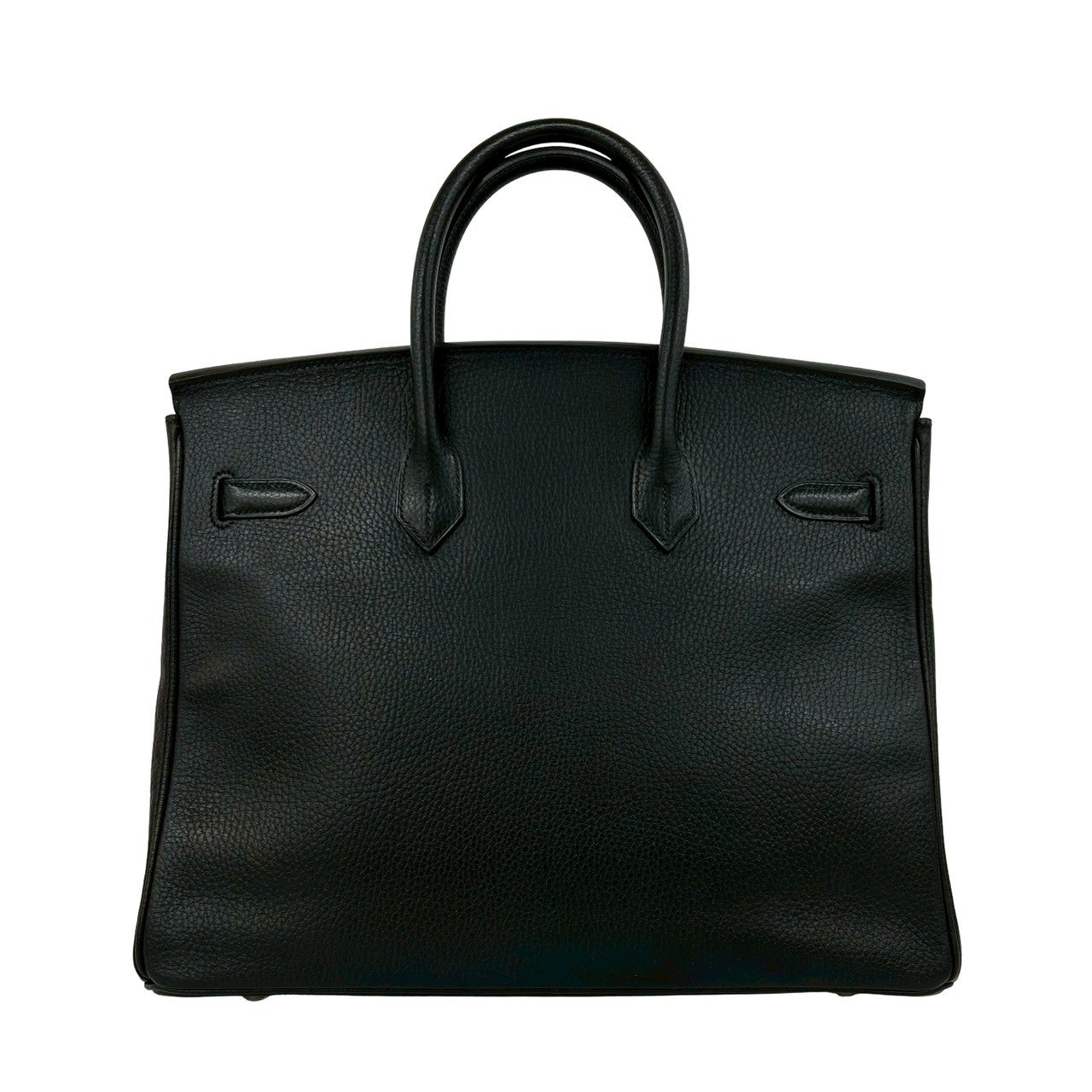 HERMES エルメス バーキン 35 ハンドバッグ アルデンヌ 3