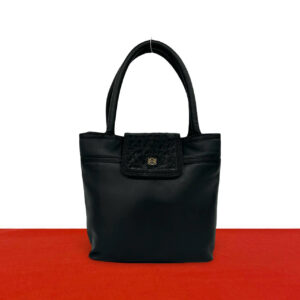 LOEWE ロエベ (Vintage) ハンドバッグ