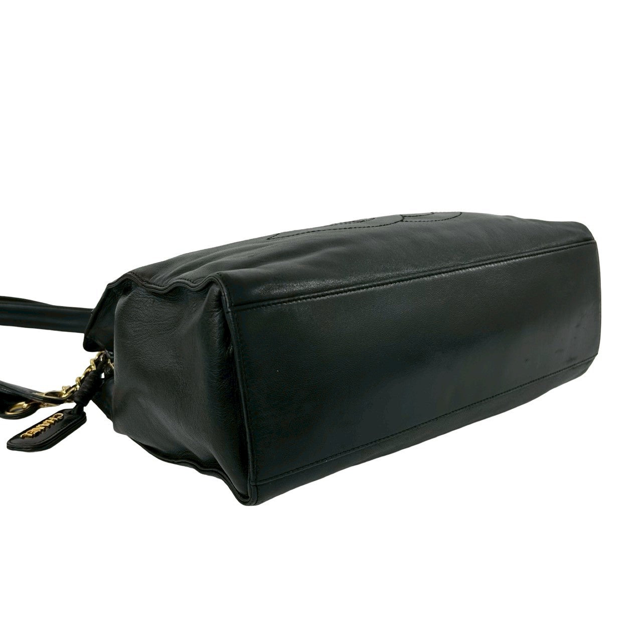 CHANEL シャネル (Vintage) トートバッグ 7