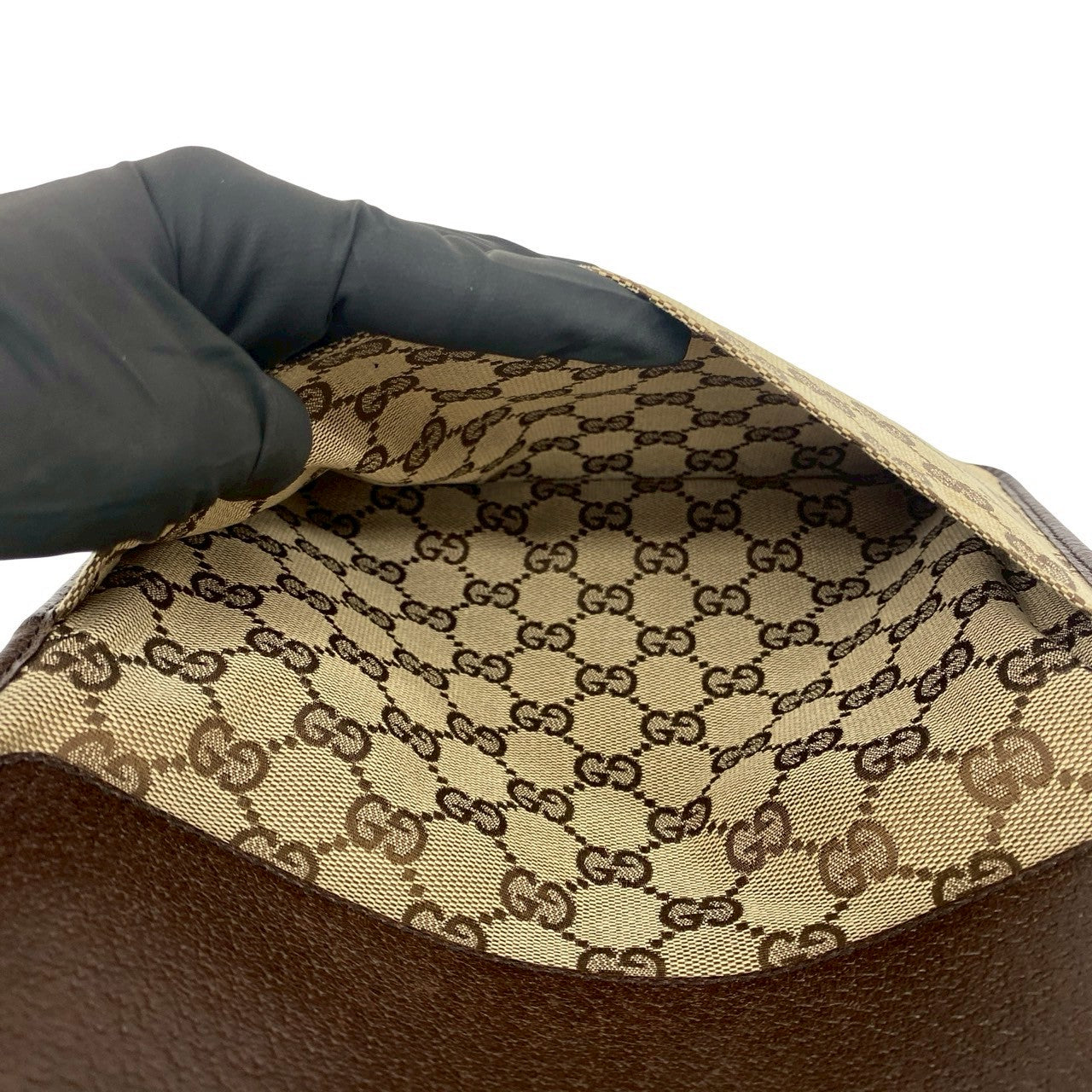 GUCCI グッチ ショルダーバッグ 10
