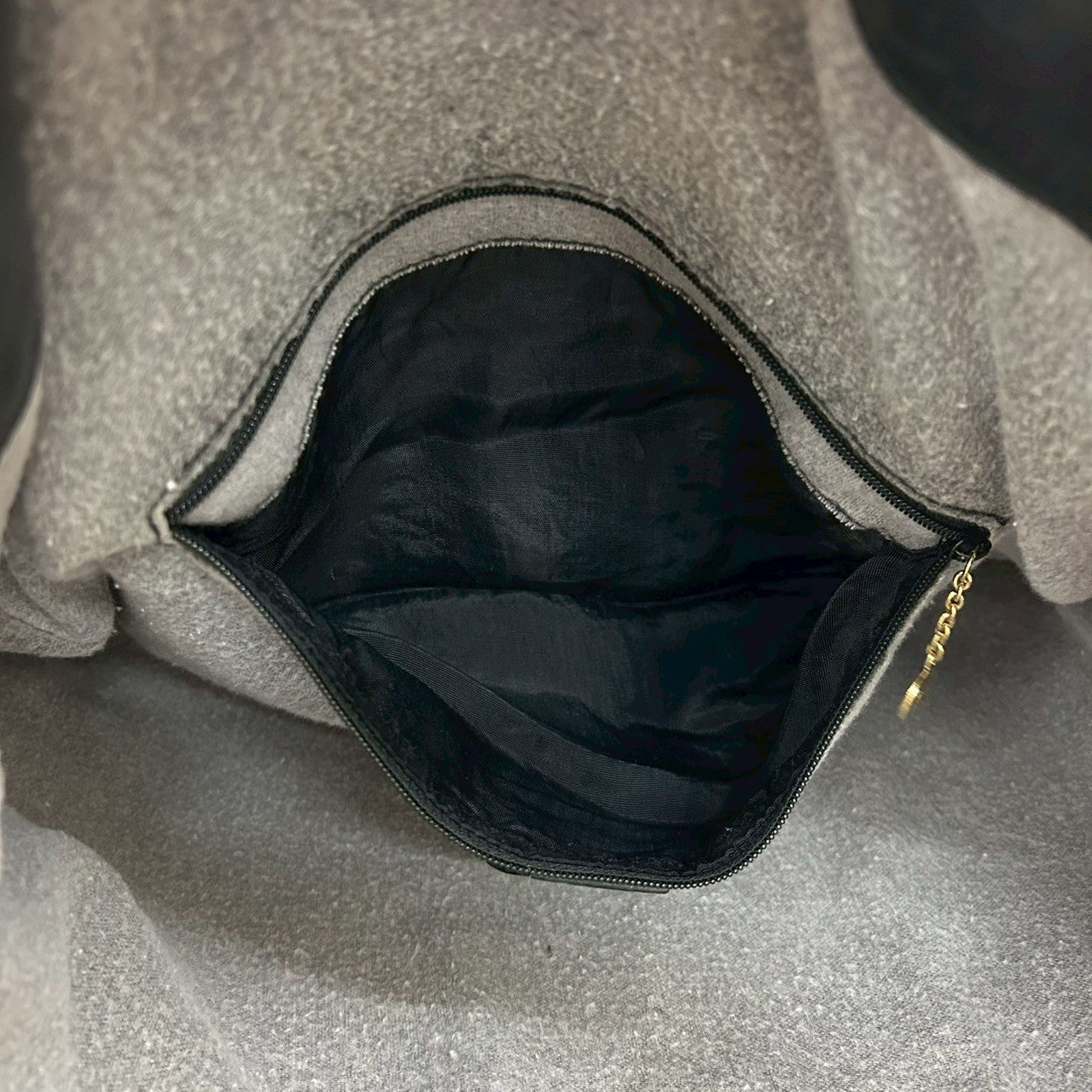 GUCCI グッチ (Vintage) ショルダーバッグ 10