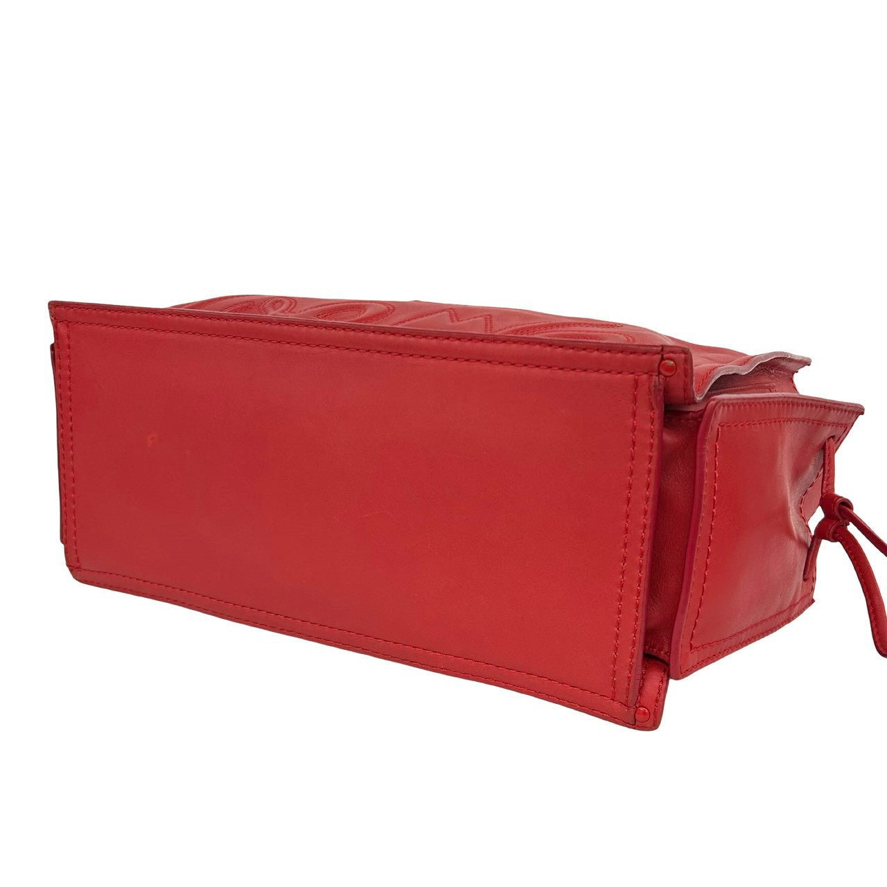 LOEWE ロエベ ショッパー トートバッグ 8