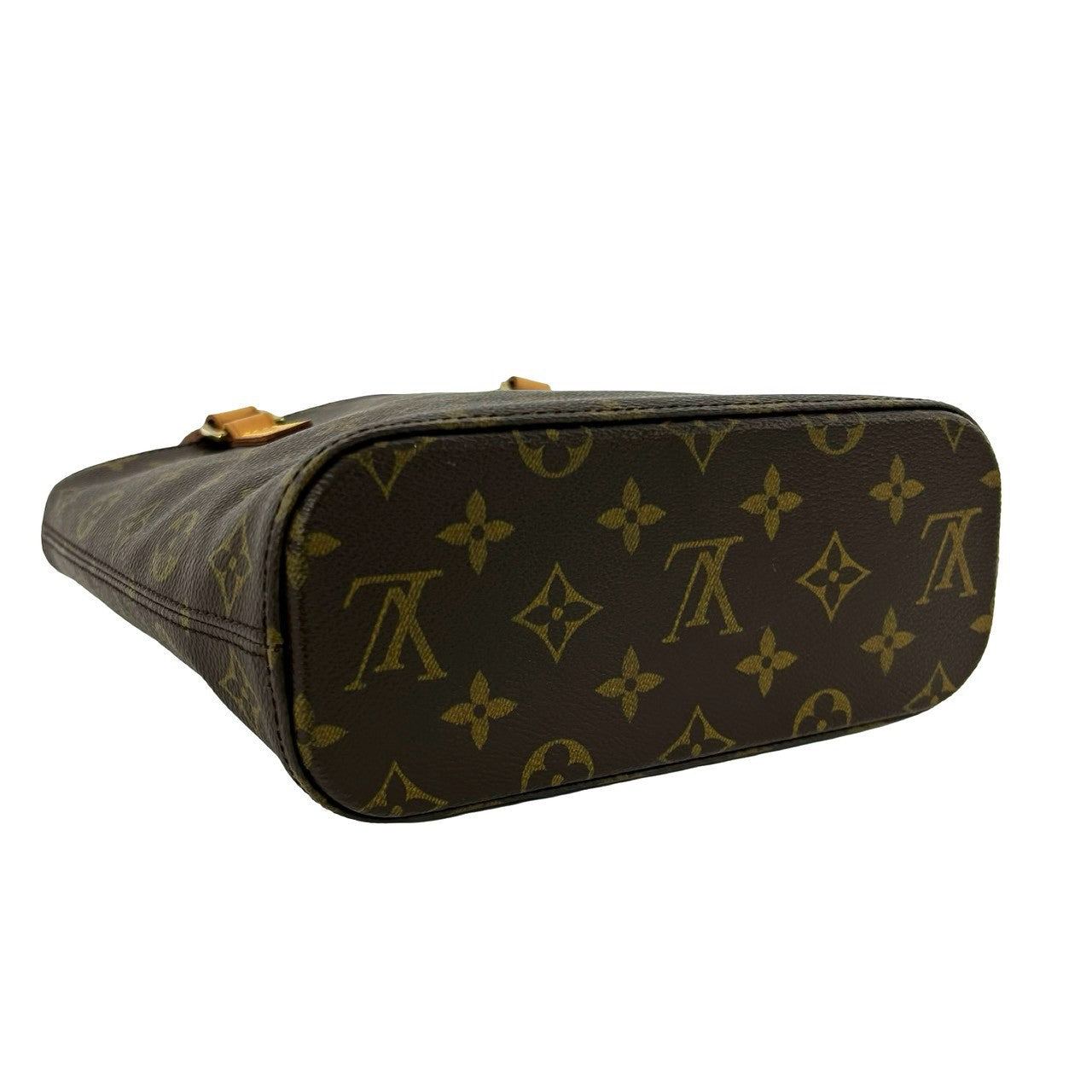 LOUIS VUITTON ルイヴィトン ヴァヴァン PM ハンドバッグ 7