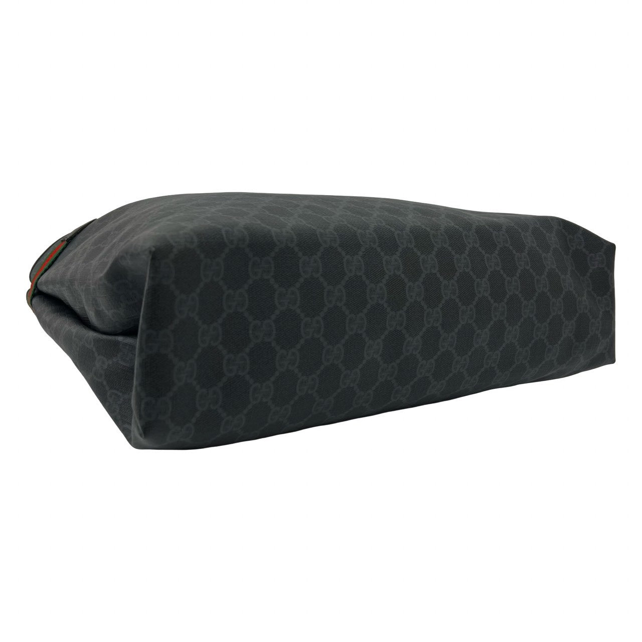 GUCCI グッチ (Vintage) トートバッグ 7