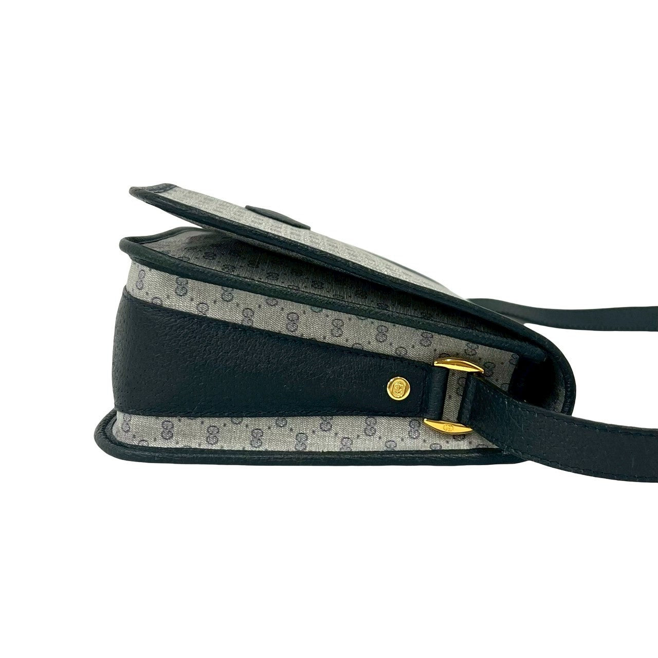 GUCCI グッチ (Vintage) ショルダーバッグ 6