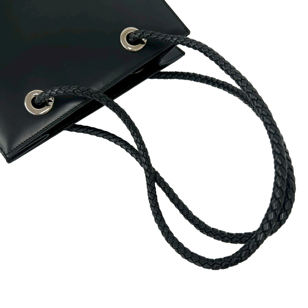 CARTIER カルティエ (Vintage) ショルダーバッグ 4