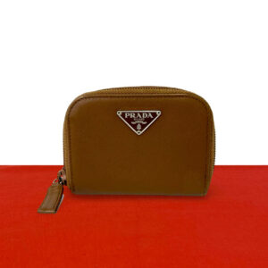 PRADA プラダ コインケース