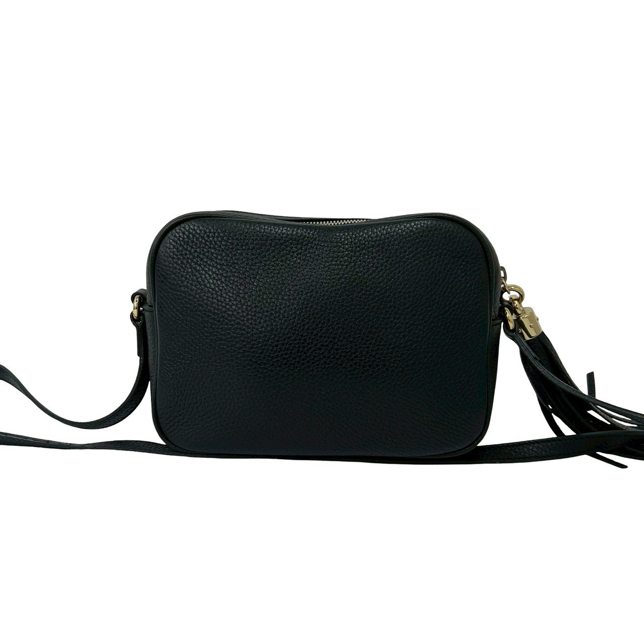 GUCCI グッチ ショルダーバッグ 3