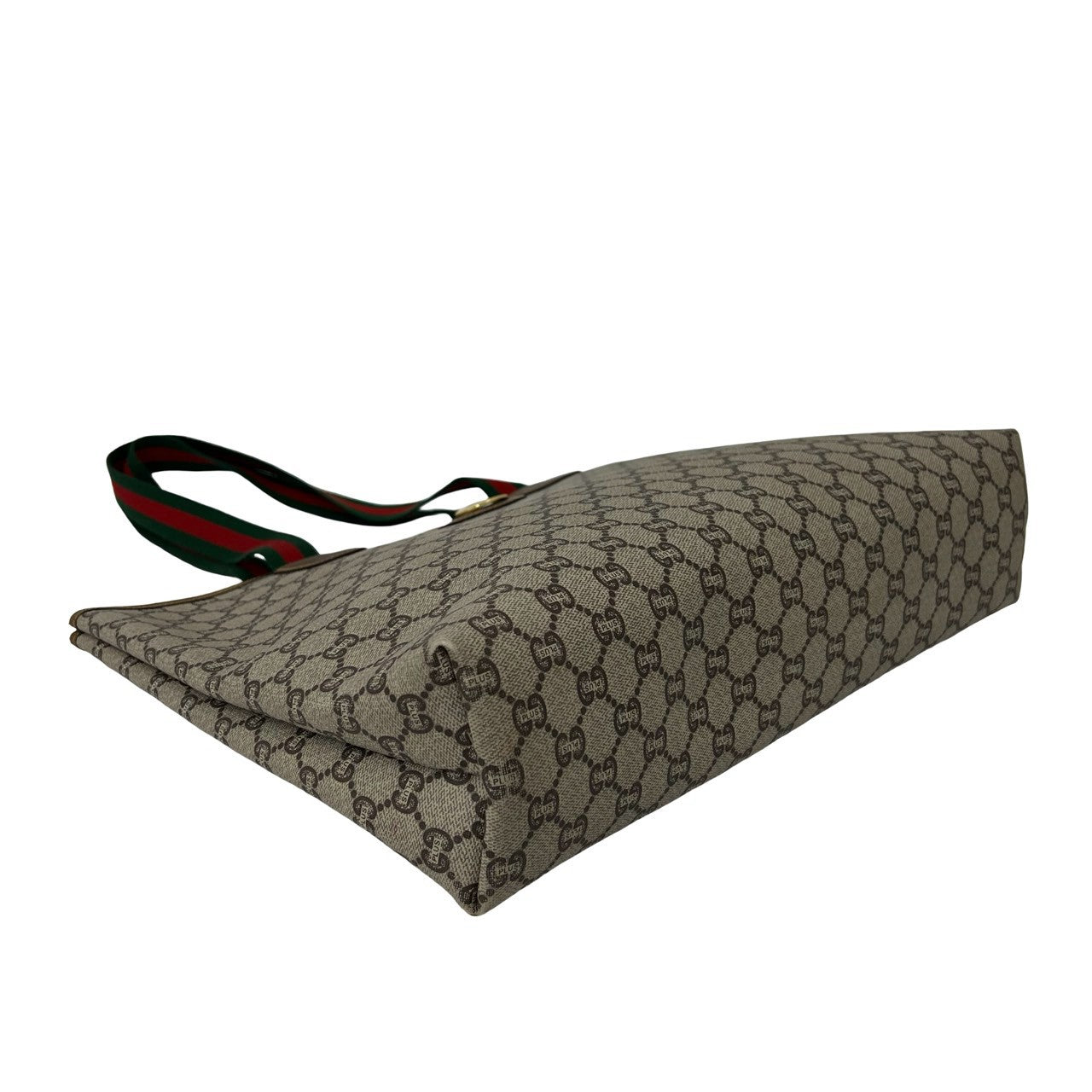 GUCCI グッチ (Vintage) トートバッグ 7