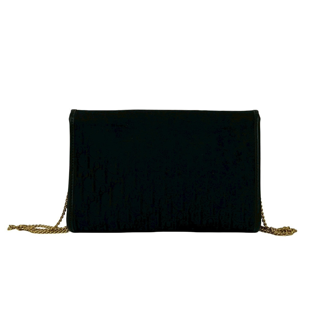 Christian Dior ディオール (Vintage) ショルダーバッグ 3