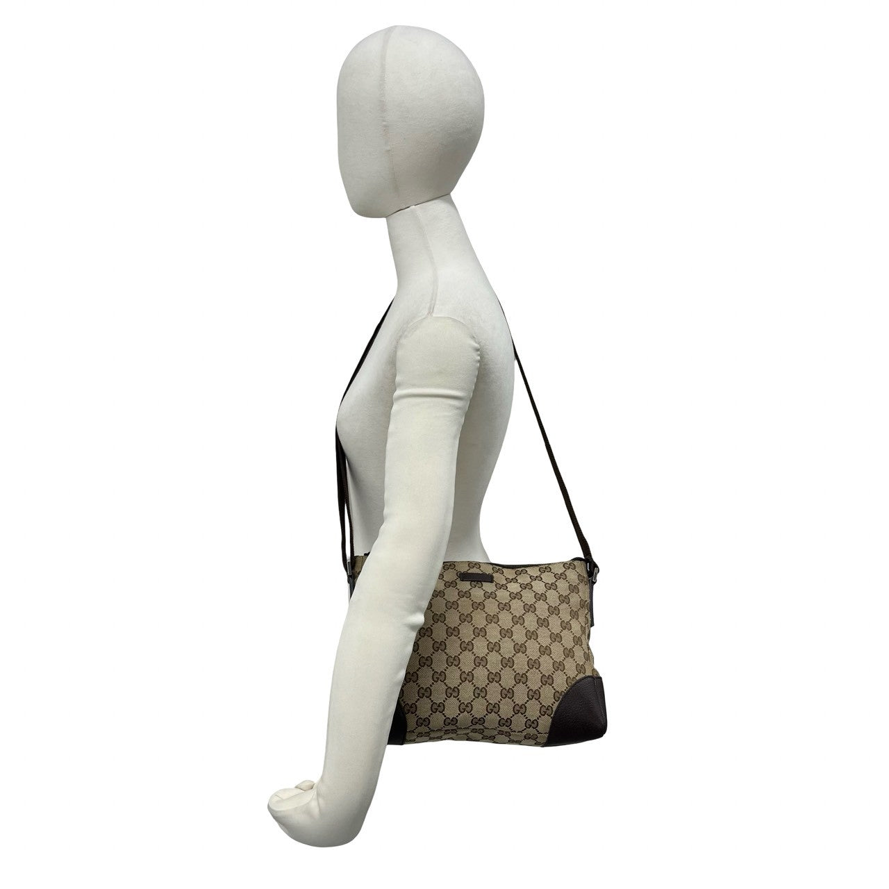 GUCCI グッチ ショルダーバッグ 2