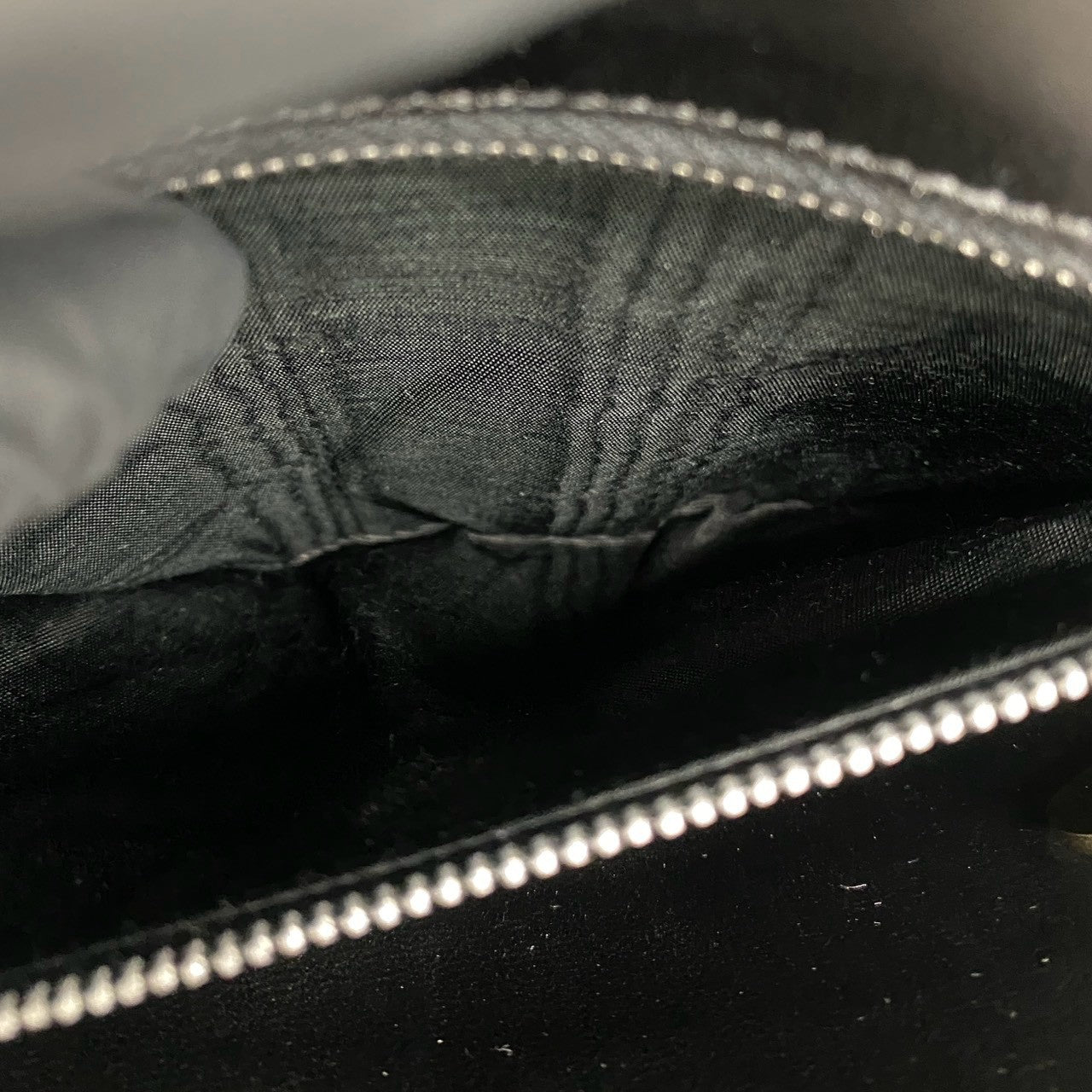 CELINE セリーヌ (Vintage) ショルダーバッグ 10