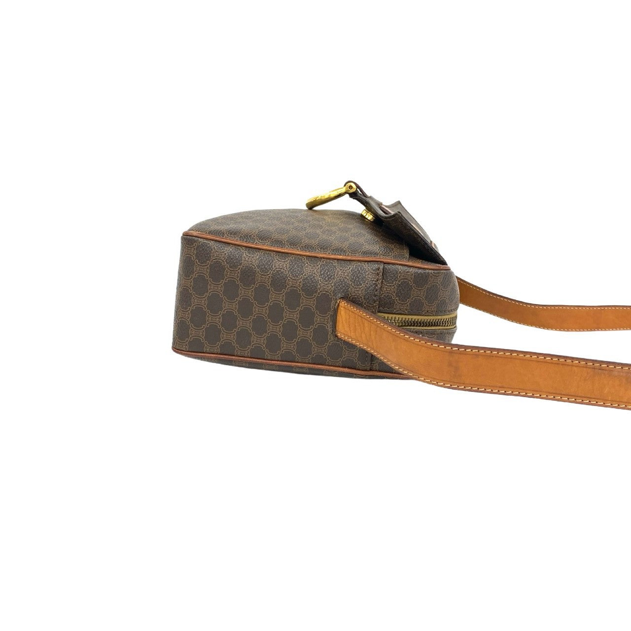 CELINE セリーヌ (Vintage) ショルダーバッグ 6