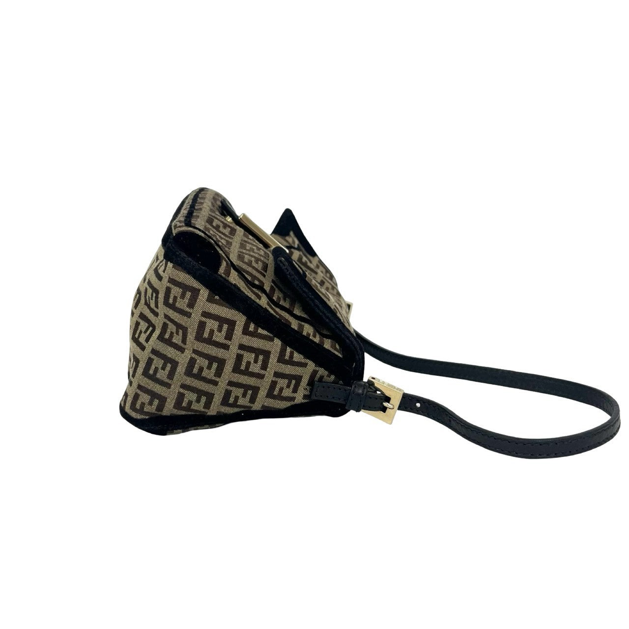 FENDI フェンディ ショルダーバッグ 6