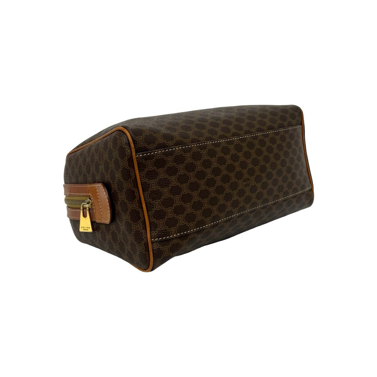 CELINE セリーヌ (Vintage) ショルダーバッグ 7
