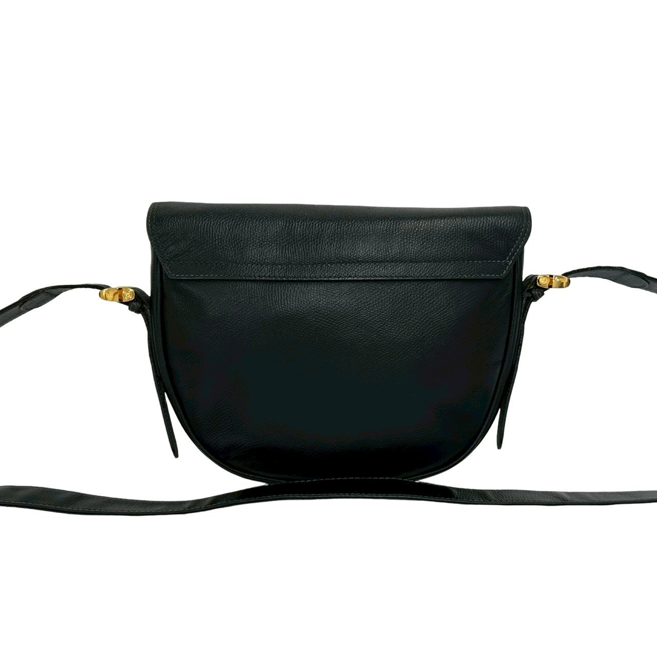 LOEWE ロエベ (Vintage) ショルダーバッグ 3