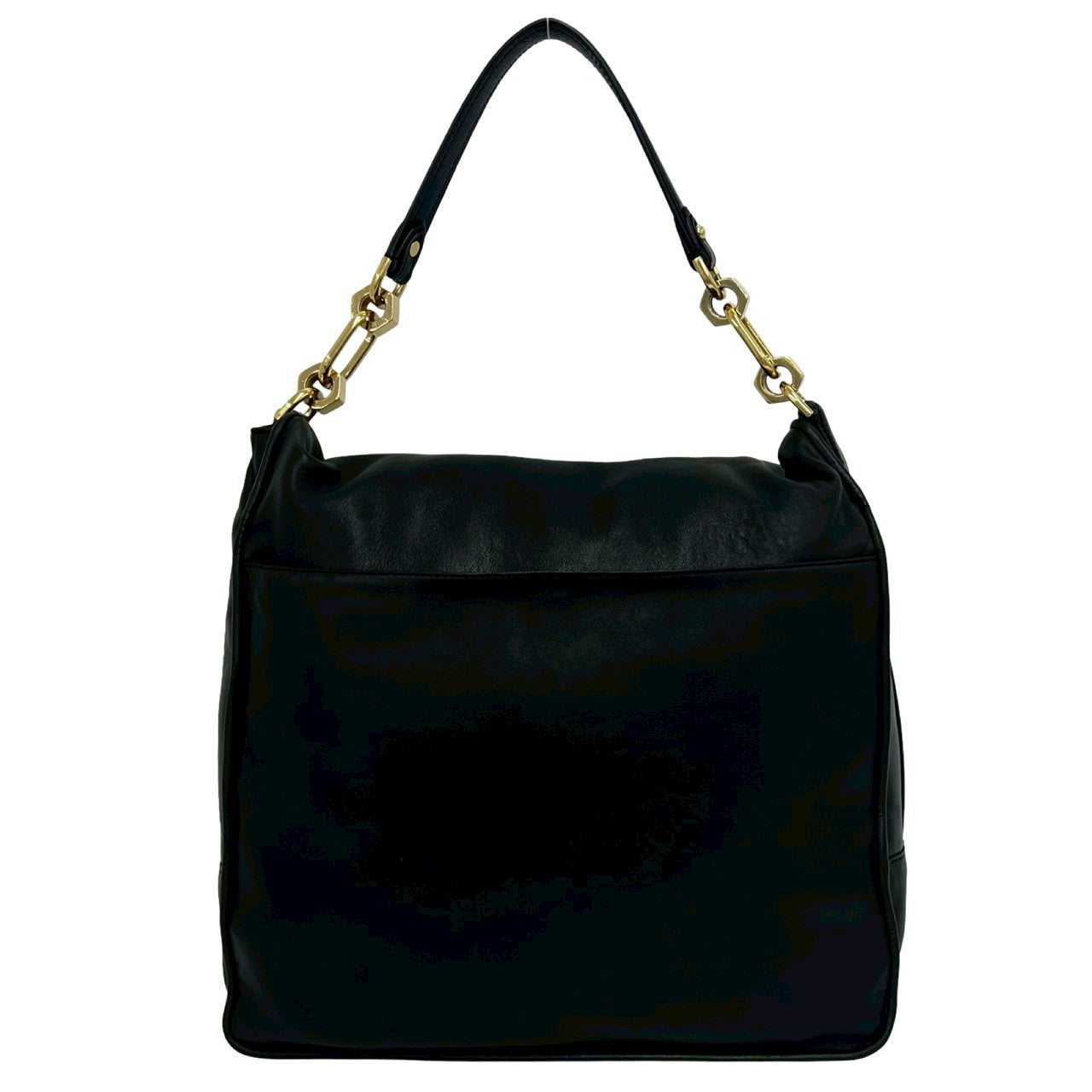 LOEWE ロエベ マイア ショルダーバッグ 3