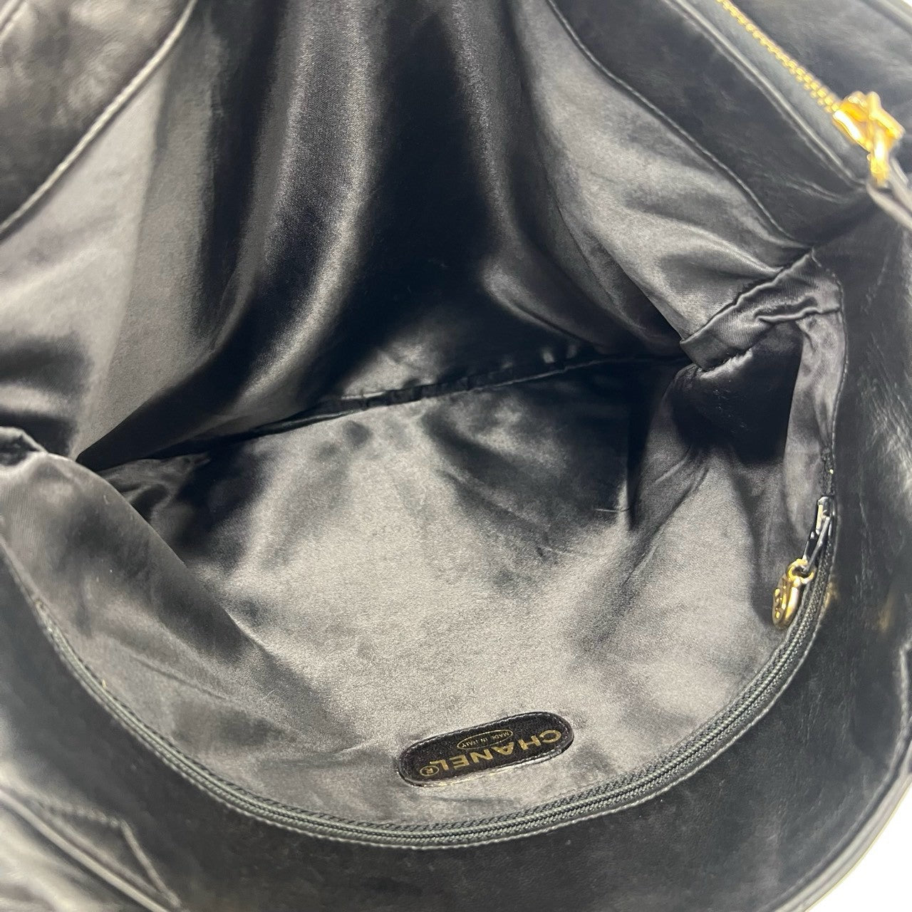 CHANEL シャネル (Vintage) トートバッグ 9