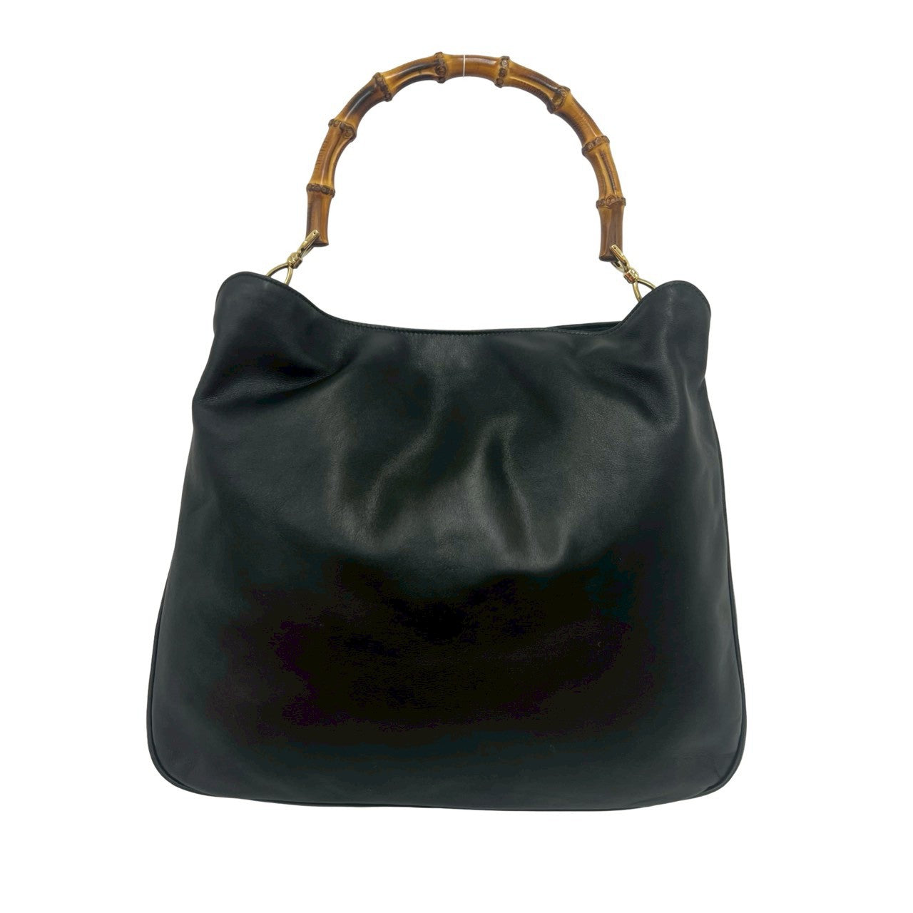 GUCCI グッチ (Vintage) ショルダーバッグ 3