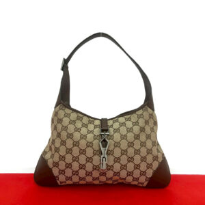 GUCCI グッチ ショルダーバッグ