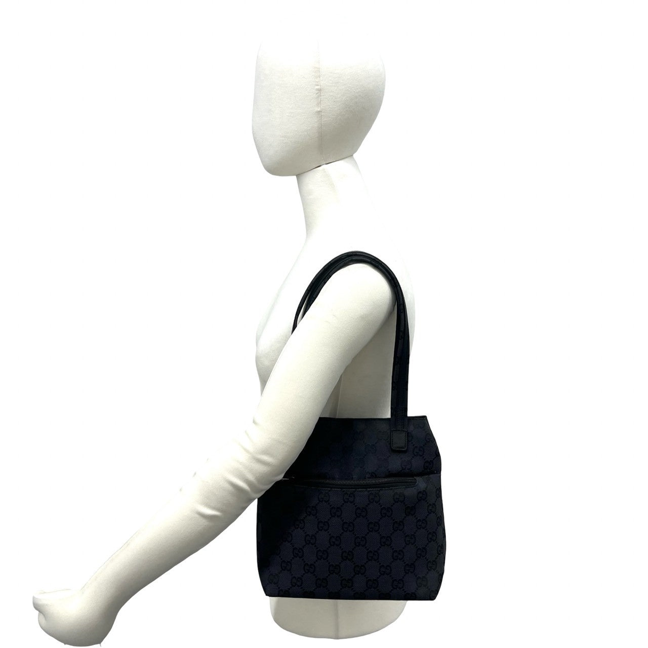 GUCCI グッチ トートバッグ 2