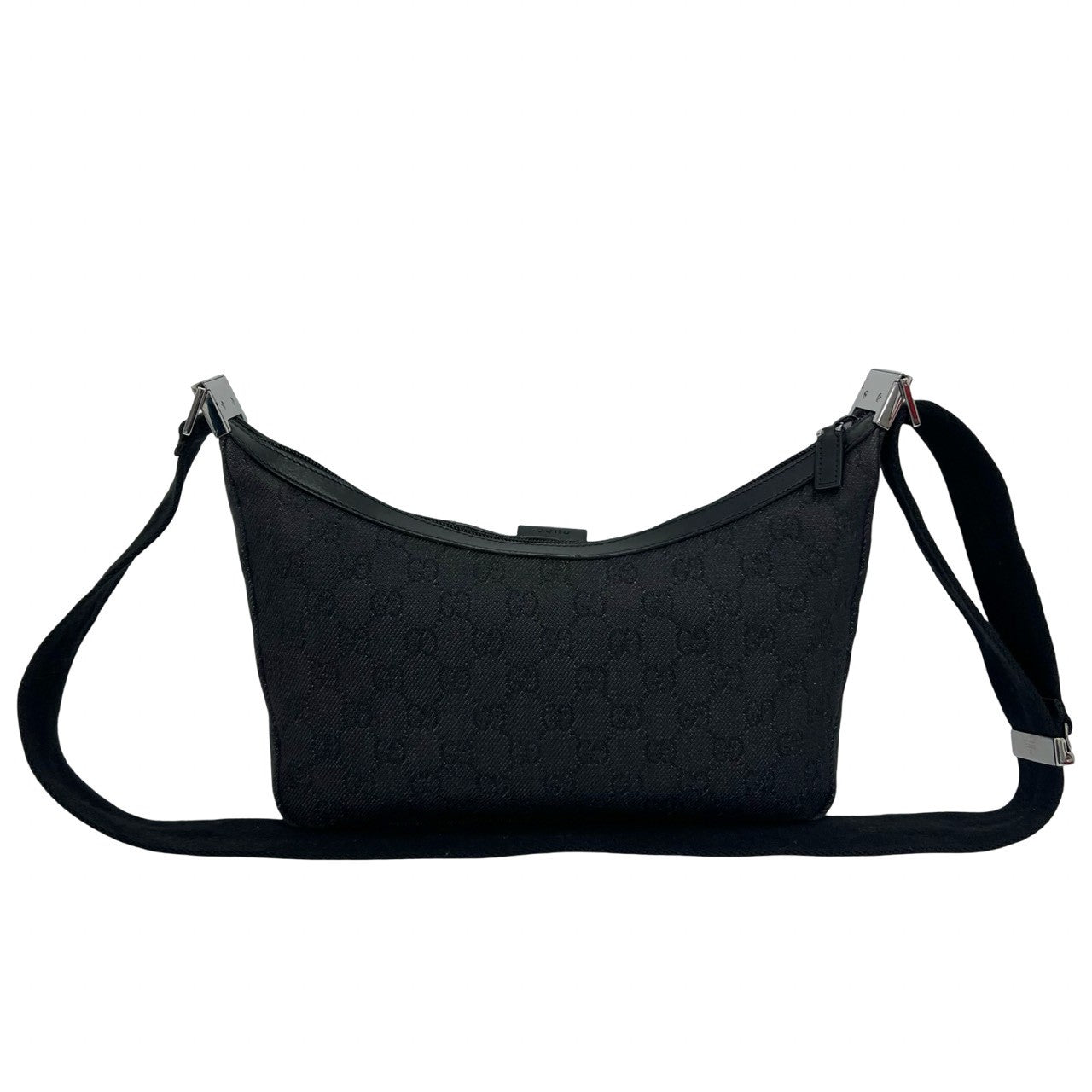 GUCCI グッチ ショルダーバッグ 3