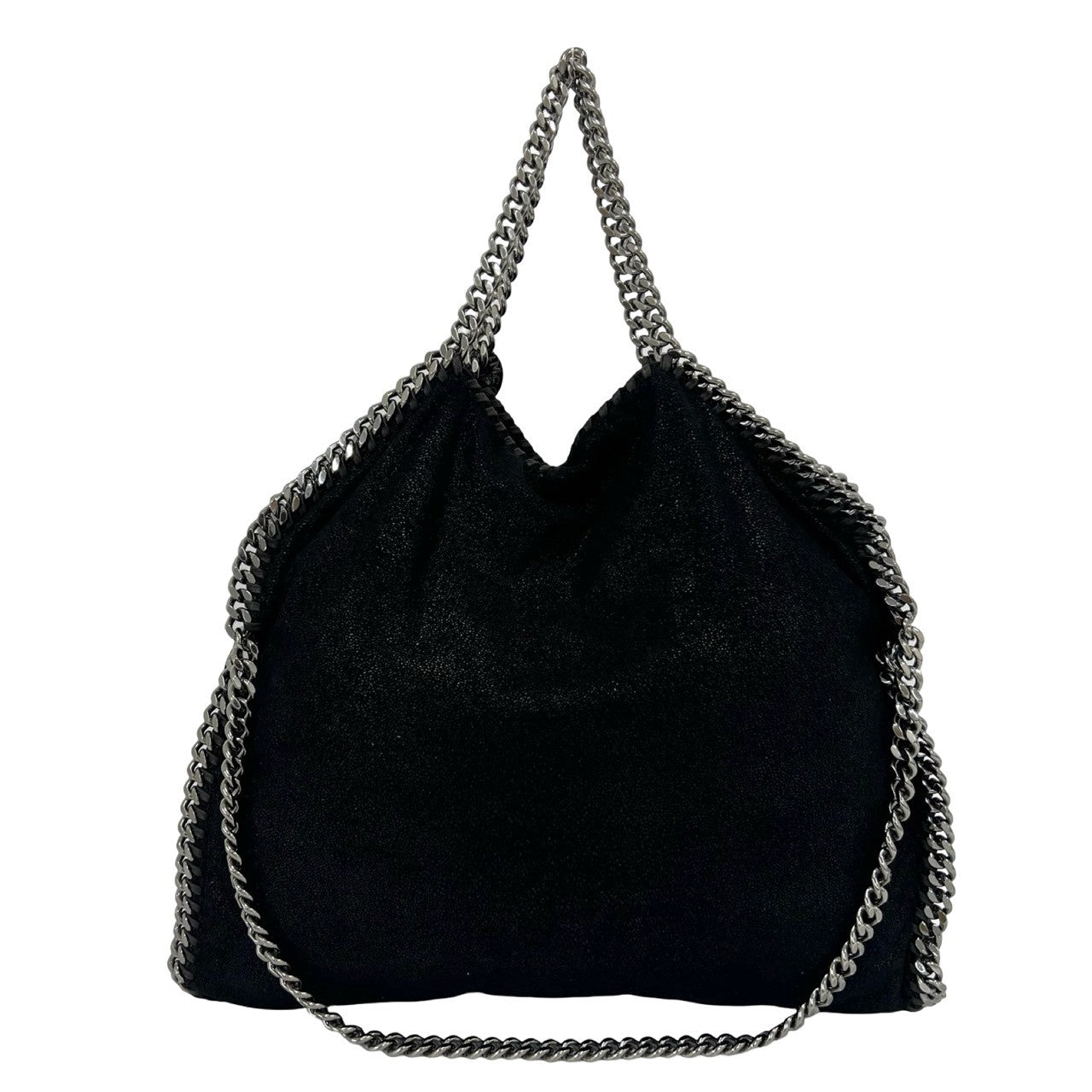 Stella McCartney ステラマッカートニー ファラベラ ショルダーバッグ 3