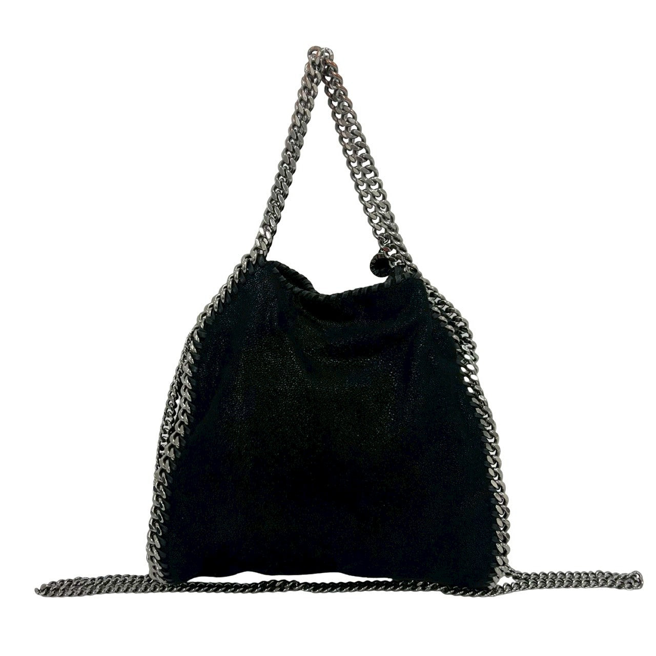 Stella McCartney ステラマッカートニー ファラベラ ショルダーバッグ 3