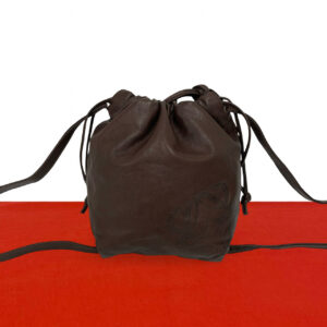 LOEWE ロエベ (Vintage) ショルダーバッグ
