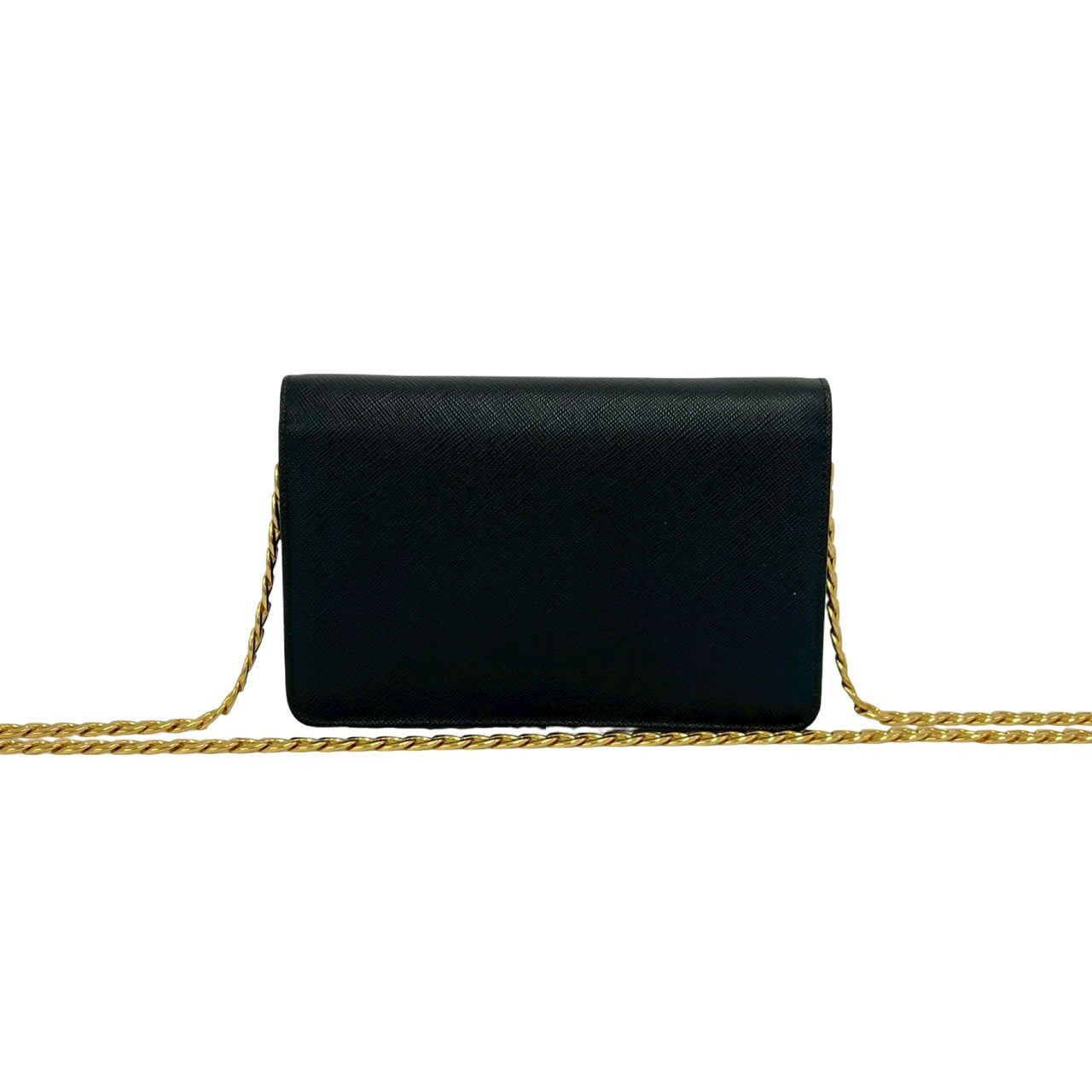 PRADA プラダ ショルダーバッグ 3