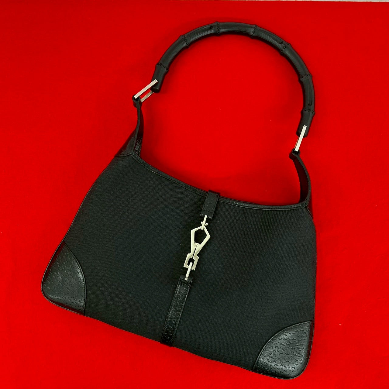 GUCCI グッチ ハンドバッグ