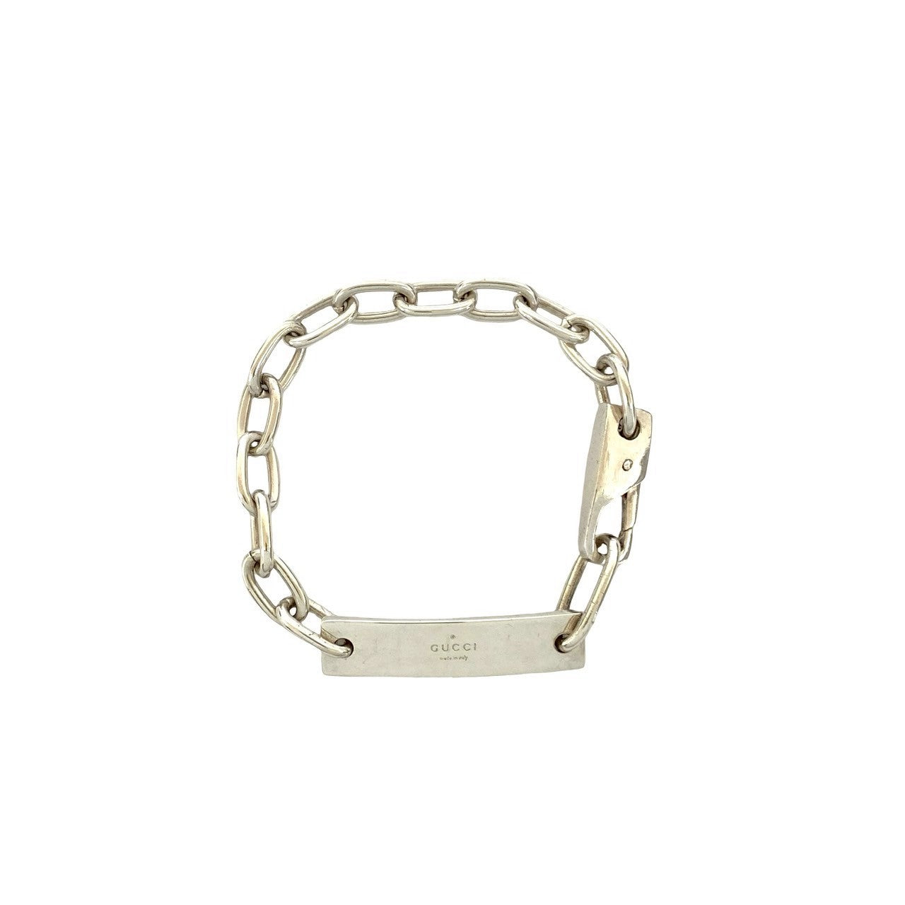 GUCCI グッチ ブレスレット 4