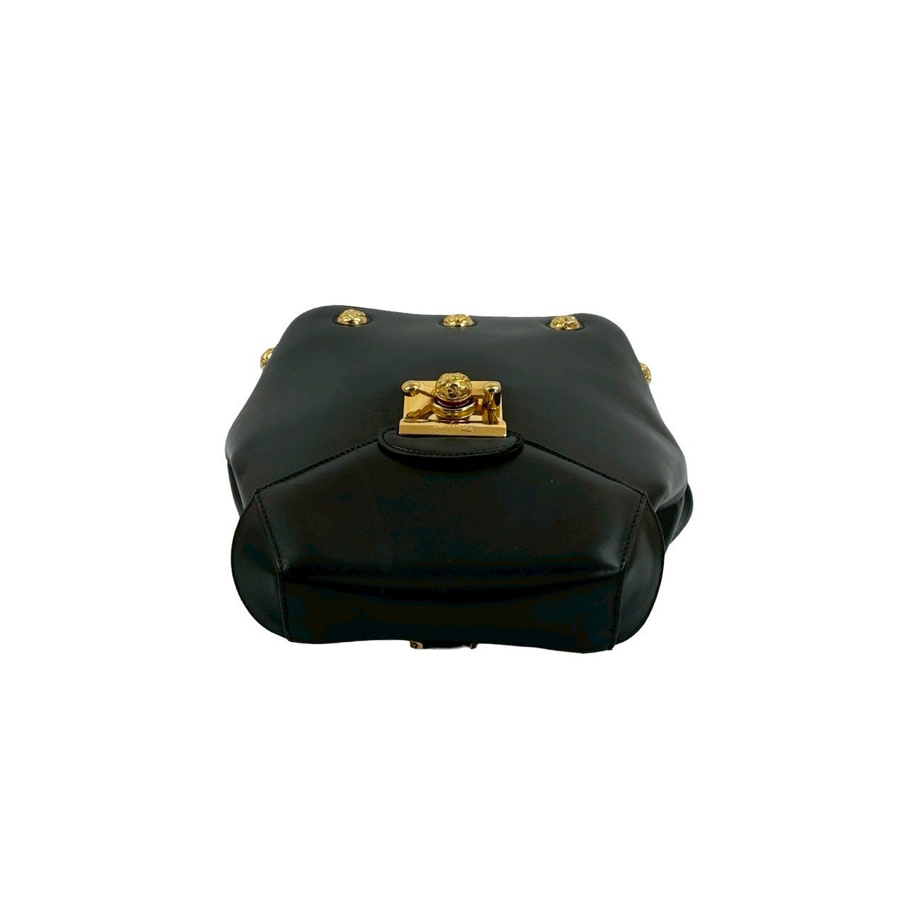 Salvatore Ferragamo 4