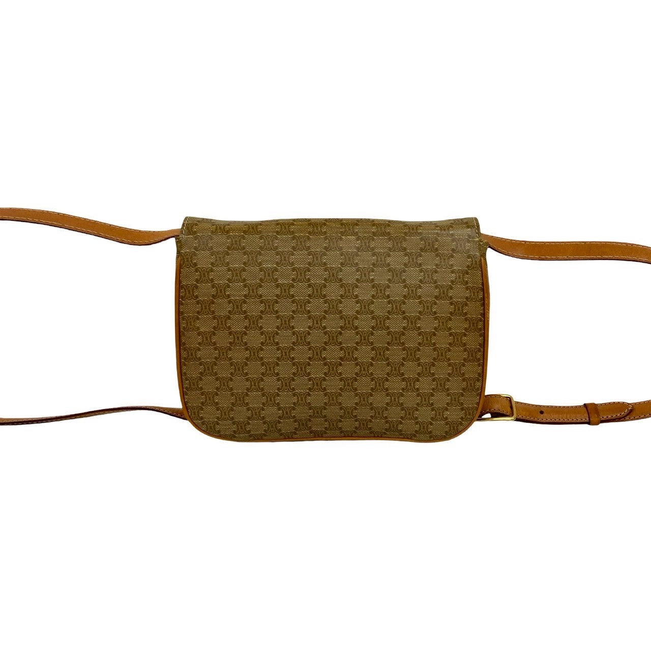 CELINE Vintage 3