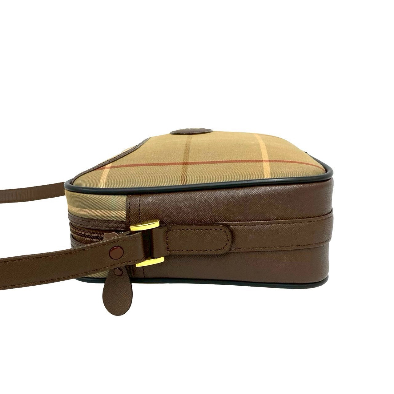Burberrys バーバリーズ (Vintage) ショルダーバッグ 5
