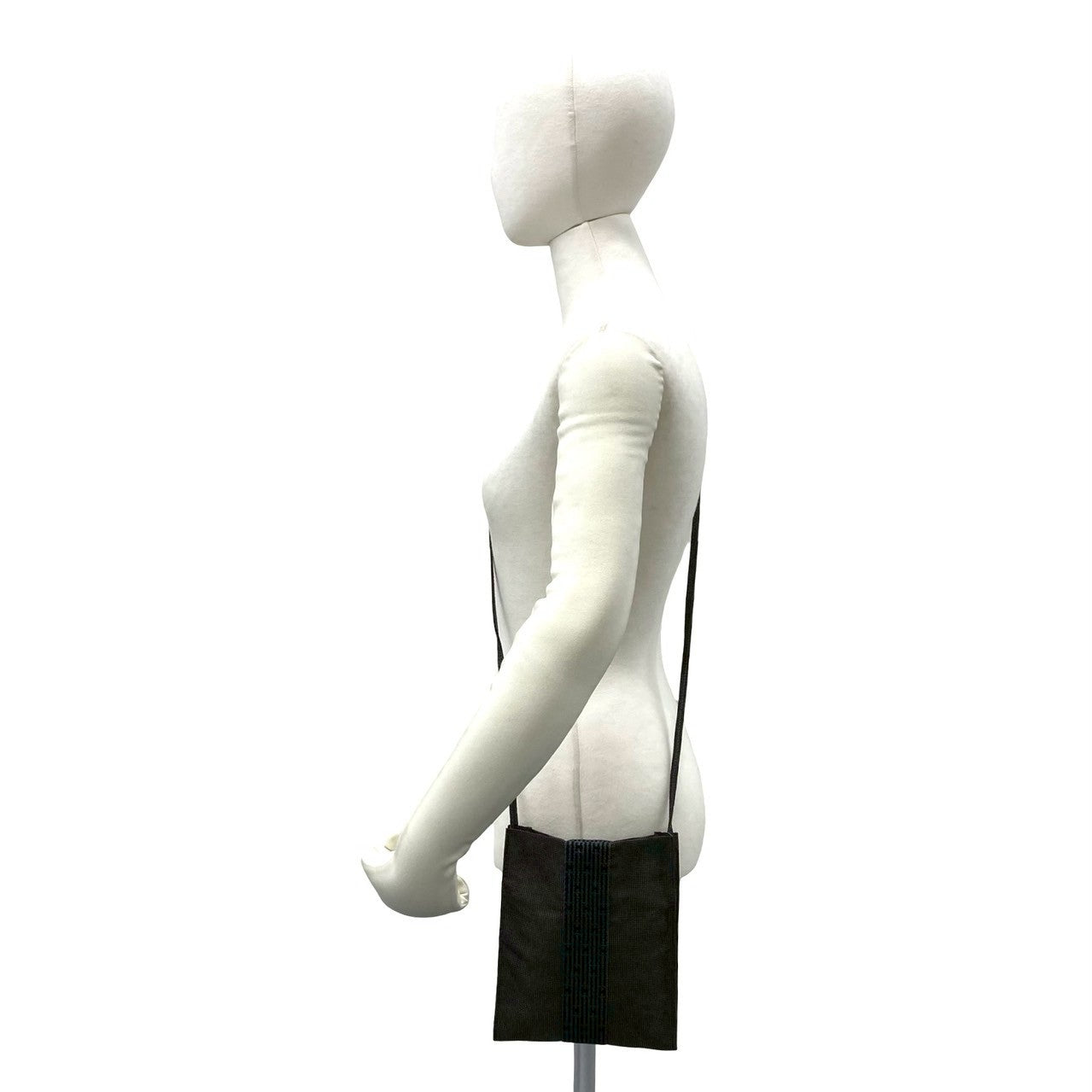 HERMES エルメス (Vintage) エール ライン ショルダーバッグ 2